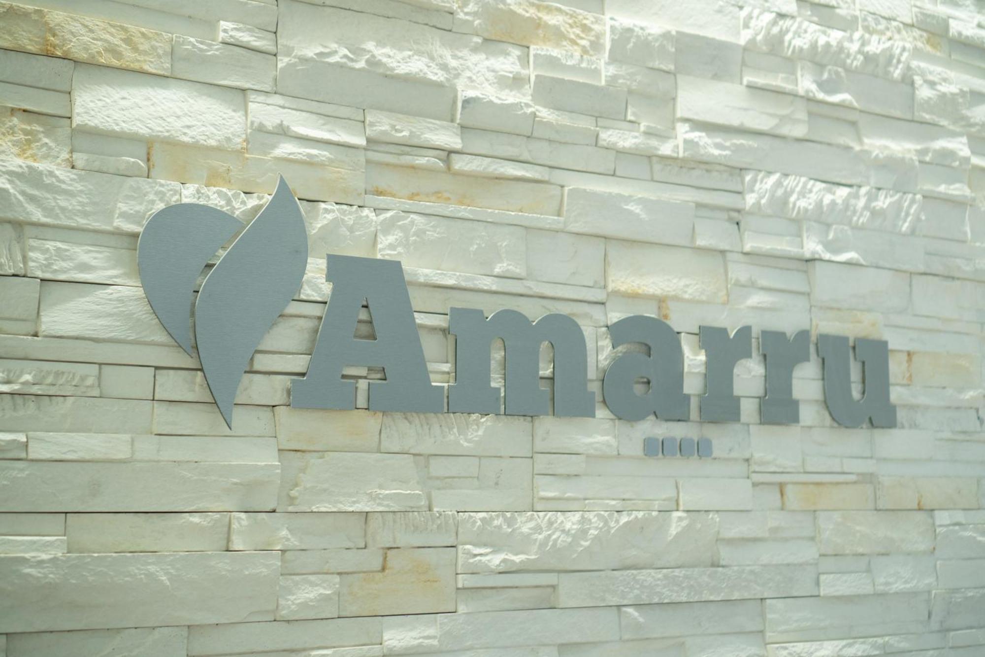 Amarru Apartments Piran Exterior foto